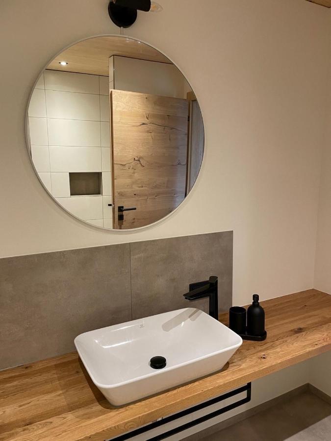 Apartament Bummler Hof Allgaeu Legau Zewnętrze zdjęcie