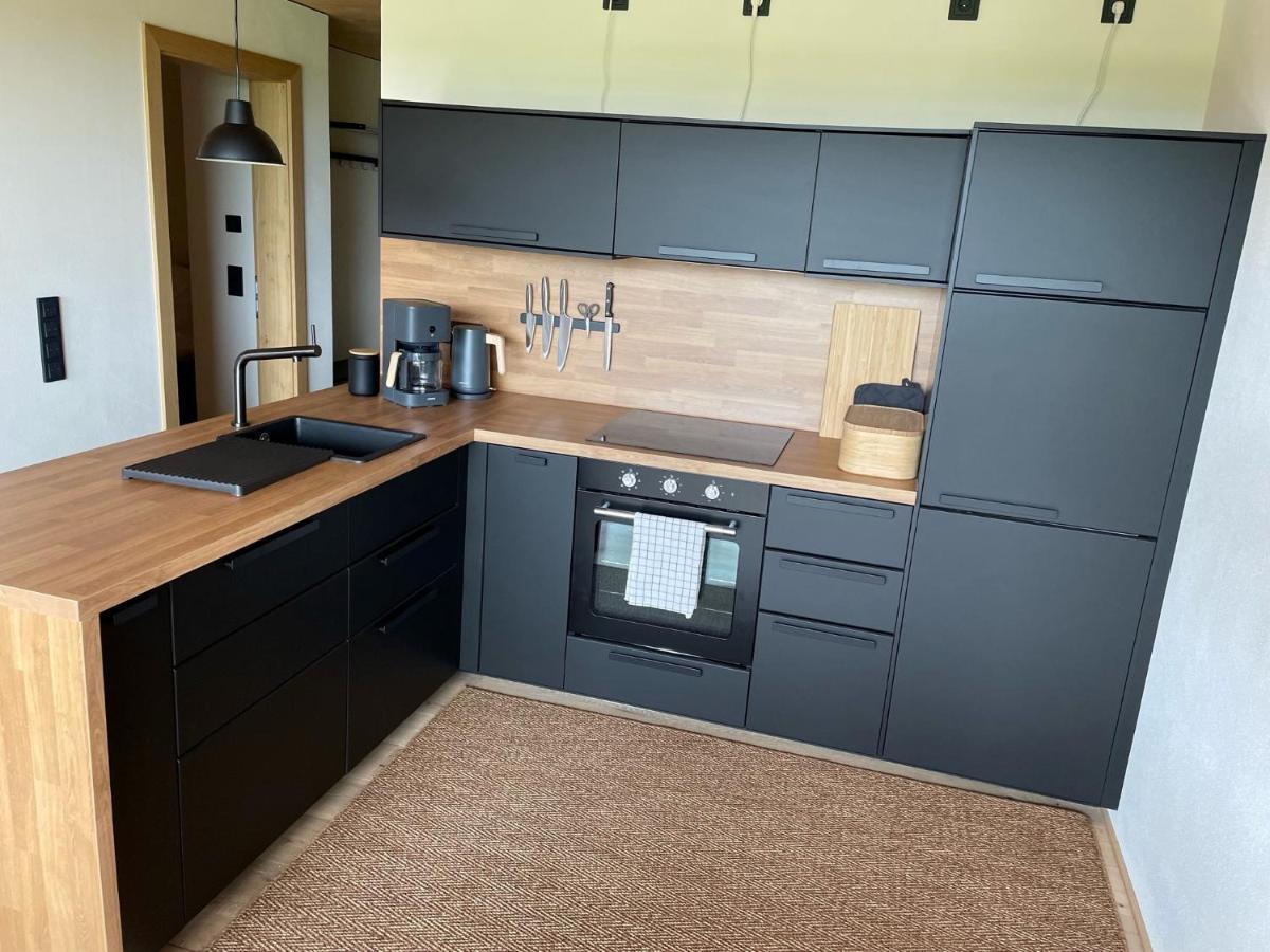 Apartament Bummler Hof Allgaeu Legau Zewnętrze zdjęcie