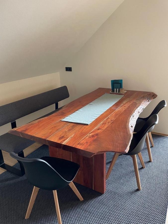 Apartament Bummler Hof Allgaeu Legau Zewnętrze zdjęcie